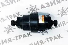 Опорный каток на Hanix H45 Опорный каток на Hanix H45