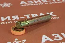 Замок коронки ковша Hyundai R450 (24*134) Замок коронки ковша Hyundai R450 (24*134)