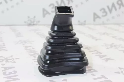 Пыльник джойстика Doosan DH225-7 Пыльник джойстика Doosan DH225-7