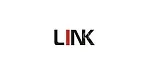 LINK