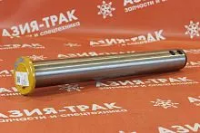 Палец ковша 60*450 несмазываемый Палец ковша 60*450 несмазываемый