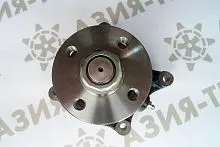 ME391343, Водяная помпа (6D31) ME391343, Водяная помпа (6D31)