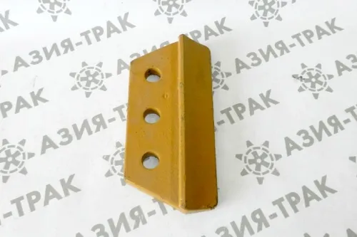 Бокорез ковша Komatsu PC200