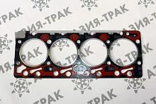 Прокладка ГБЦ SAA4D102E-2 Komatsu PC120-6 Прокладка ГБЦ SAA4D102E-2 Komatsu PC120-6