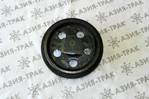 Колесо направляющее (ленивец) SUMITOMO SH50  (1) Колесо направляющее (ленивец) SUMITOMO SH50  (1)