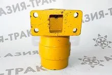 Поддерживающий каток на Komatsu PC60.5(1) Поддерживающий каток на Komatsu PC60.5(1)