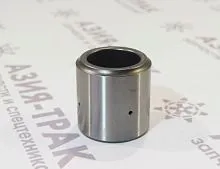 F01153, втулка на гидромолот Soosan SB20 F01153, втулка на гидромолот Soosan SB20