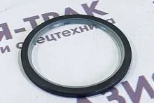 Сальник пальца ковша 100*120*6 Сальник пальца ковша 100*120*6