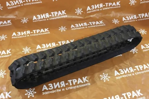 Резиновая гусеница 180x72x41, RTA фото 2 Резиновая гусеница 180x72x41, RTA фото 2