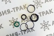 Ремкомплект гидроцилиндра отвала Komatsu PC05-7 Ремкомплект гидроцилиндра отвала Komatsu PC05-7