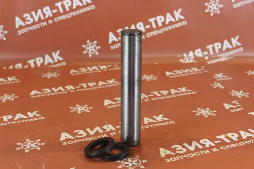 Мастер-палец цепи CAT E325/CAT325 фото 2 Мастер-палец цепи CAT E325/CAT325 фото 2