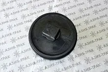 Колесо направляющее (ленивец) SUMITOMO SH135U.2 Колесо направляющее (ленивец) SUMITOMO SH135U.2