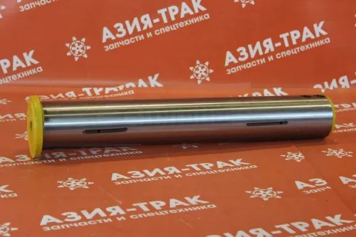 Палец ковша 90*590