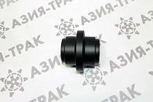 Опорный каток на Hyundai R16-9 Опорный каток на Hyundai R16-9