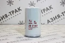 JS2102 Фильтр масляный JS2102 Фильтр масляный