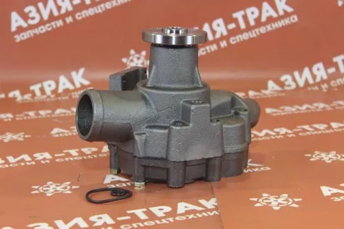 350-2536, Водяная помпа (C9)