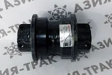 Опорный каток на MITSUBISHI BD2G Опорный каток на MITSUBISHI BD2G