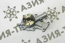 15881-73030, Водяная помпа (D722/Z482) 15881-73030, Водяная помпа (D722/Z482)