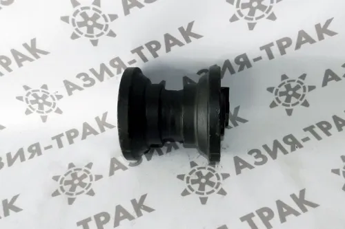 Опорный каток на Komatsu PC45 SF