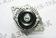 A5TA8277 Генератор (V3307) 12V/80A A5TA8277 Генератор (V3307) 12V/80A