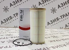 JS1812 Фильтр топливный JS1812 Фильтр топливный