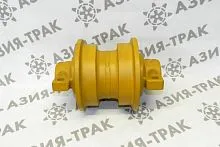 Опорный каток на Komatsu D31 Опорный каток на Komatsu D31