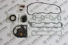 Ремкомплект ДВС 4TNE88 Kobelco SK45SR Ремкомплект ДВС 4TNE88 Kobelco SK45SR