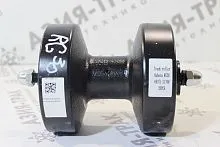 Опорный каток на Kubota RG30 Опорный каток на Kubota RG30