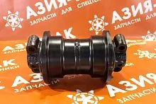 Опорный каток на Hitachi EX200 SOD Опорный каток на Hitachi EX200 SOD