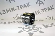 Втулка ковша 40*50*40 Втулка ковша 40*50*40