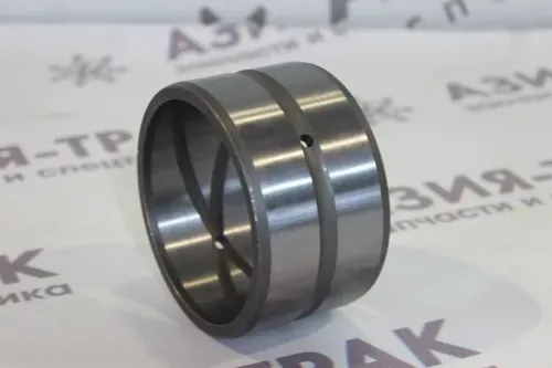 Втулка ковша 90*105*60