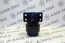 Поддерживающий каток на Hitachi EX135UR Поддерживающий каток на Hitachi EX135UR