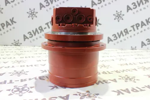 Редуктор хода TM03A