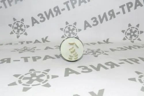 Замок зажигания для экскаватора JCB фото 2