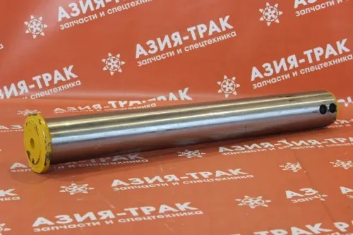 Палец ковша 90*750