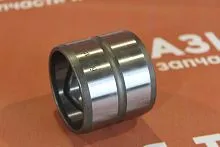 Втулка ковша 60*70*60 Втулка ковша 60*70*60