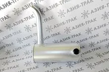 Глушитель Sumitomo SH75 Глушитель Sumitomo SH75