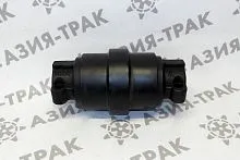 Опорный каток на SUMITOMO SH75 DF Опорный каток на SUMITOMO SH75 DF