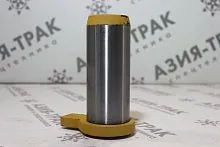 Палец цилиндра рукояти нижний 70*180 (PC100/PC120) Палец цилиндра рукояти нижний 70*180 (PC100/PC120)