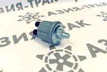 4931169 Датчик давления масла 4931169 Датчик давления масла