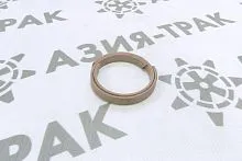 Износостойкое кольцо WR 60-55-9.7 Износостойкое кольцо WR 60-55-9.7