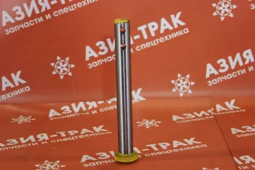 Палец ковша 30*300 несмазываемый