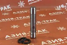 Палец цепи Hitachi EX135  Палец цепи Hitachi EX135