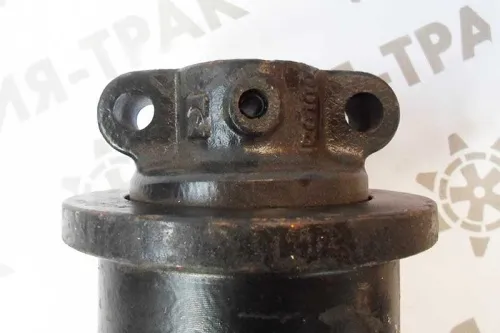 Опорный каток на Komatsu PC100U фото 4