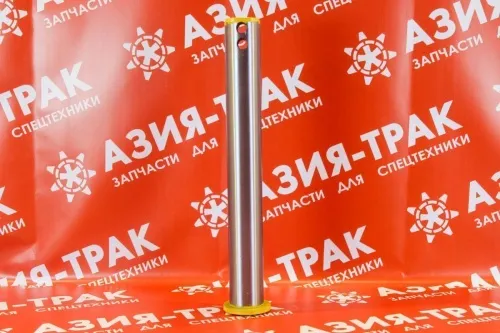 Палец ковша 70*580 несмазываемый