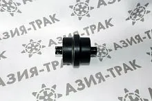 Опорный каток на IHI 18 Опорный каток на IHI 18