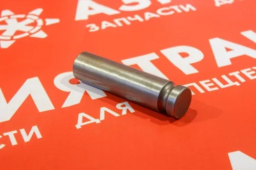 E71158, Палец крепления пики на гидромолот SB30