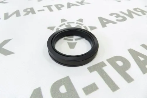 Уплотнительное кольцо SPW 65-50-10.5