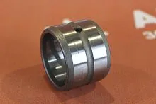 Втулка ковша 38*48*35 Втулка ковша 38*48*35