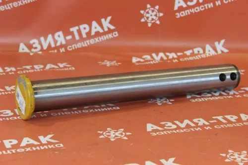 Палец ковша 60*480 несмазываемый Палец ковша 60*480 несмазываемый